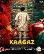 Watch Kaagaz Movie25
