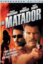 Watch The Matador Movie25