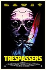 Watch Trespassers Movie25