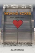Watch Moving Boxes Movie25