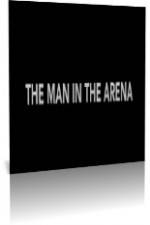 Watch The Man in the Arena Movie25