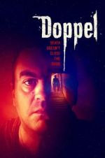 Watch Doppel Movie25