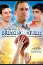 Watch Breaking the Press Movie25