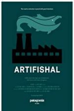 Watch Artifishal Movie25