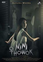 Watch Nini Thowok Movie25