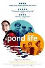 Watch Pond Life Movie25