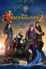 Watch Descendants 2 Movie25