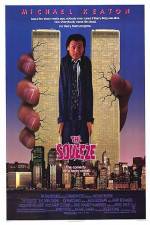 Watch The Squeeze Movie25