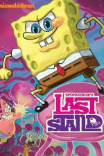 Watch SpongeBobs Last Stand Movie25