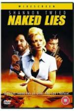 Watch Naked Lies Movie25