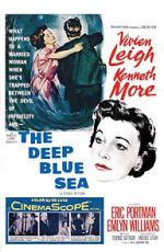 Watch The Deep Blue Sea Movie25