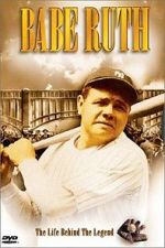 Watch Babe Ruth Movie25