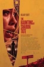 Watch The Haunting of Sharon Tate Movie25