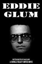 Watch Eddie Glum Movie25
