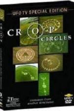 Watch Crop Circles: Crossover from Another Dimension Movie25