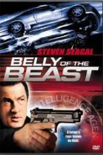 Watch Belly of the Beast Movie25