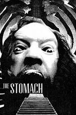 Watch The Stomach Movie25