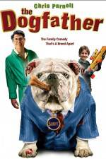 Watch The Dogfather Movie25