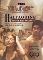 Watch Halfaouine: Boy of the Terraces Movie25