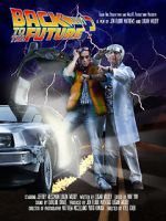 Watch Back to the Future? Movie25
