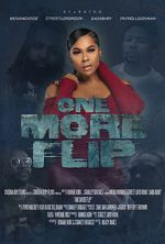 Watch One More Flip Movie25