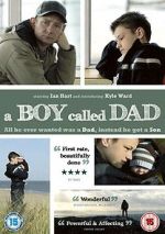 Watch A Boy Called Dad Movie25