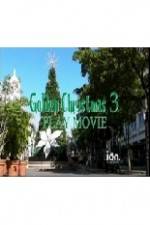 Watch Golden Christmas 3 Movie25