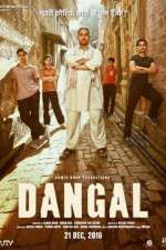 Watch Dangal Movie25