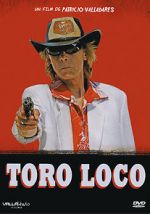 Watch Toro Loco Movie25