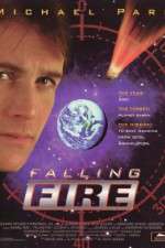 Watch Falling Fire Movie25