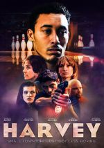 Watch Harvey Movie25