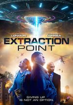 Watch Extraction Point Movie25