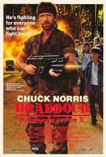 Watch Braddock: Missing in Action III Movie25