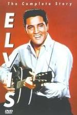 Watch Elvis: The Complete Story Movie25