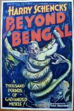 Watch Beyond Bengal Movie25