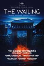 Watch The Wailing Movie25