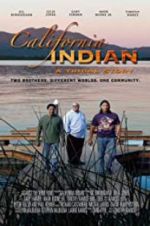 Watch California Indian Movie25