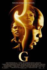 Watch G Movie25