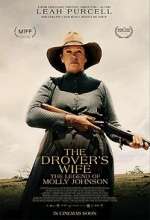 Watch The Drover's Wife Movie25