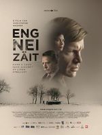 Watch Eng nei Zit Movie25