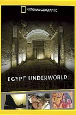 Watch National Geographic Egypt Underworld Movie25