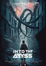 Watch Into the Abyss Movie25