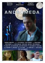 Watch This is Andromeda Movie25