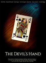 Watch The Devil\'s Hand Movie25