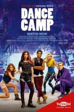 Watch Dance Camp Movie25