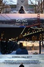 Watch The Dating Project Movie25