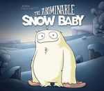 Watch The Abominable Snow Baby Movie25