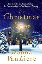 Watch The Christmas Hope Movie25