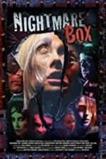 Watch Nightmare Box Movie25