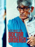 Watch Just What the Doctor Ordered Movie25